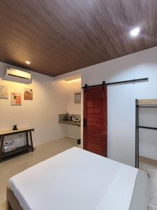 Casa Marilag Guest House