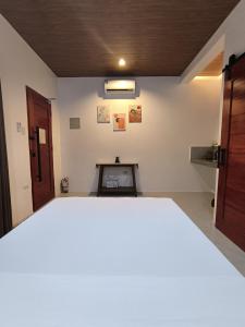 Casa Marilag Guest House