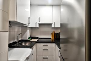 Love Rent4 Malaga Rene