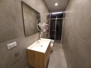 La Corte di Firenze Bed and Breakfast