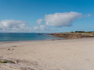 Camping Le Bois dAmour