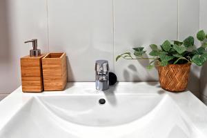 Love Rent4 Malaga Rene