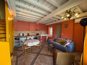 La petite Major Arles centre