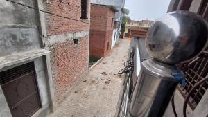 Shubham Home stay kumbha