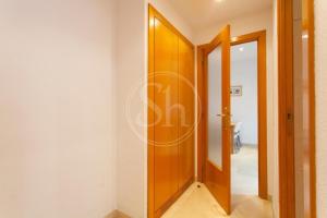 Nice apartment close to Sagrada Familia
