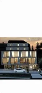 Putopis na Jahorini - Sajice