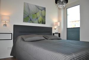 The White Pearl inkl Wäsche Set