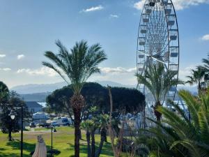 Hotiday Olbia Porto img56