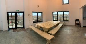 Pensiunea În Livada