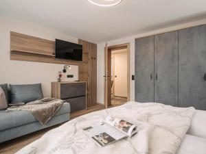 Ferienhaus Evelyn