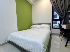 Entire Unit & 2BR Near Legoland