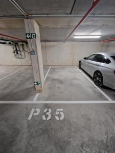 Premium Holidays - New appartement in vacation park West Bay