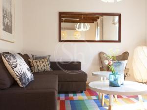 Apartamento al lado de Sagrada Familia