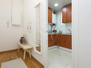 Prime Location Next to the Sagrada Familia