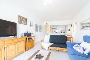 Apart-rent Apartamento Sant Maurici 0136