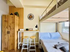 Northwoods Place 2 Beds - Consolacion