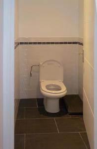 Appartements Petit cocon a 10 minutes de Strasbourg : Appartement 1 Chambre