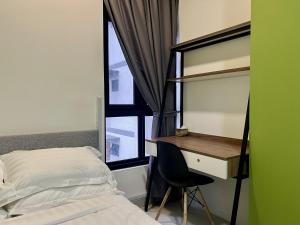 Entire Unit & 2BR Near Legoland
