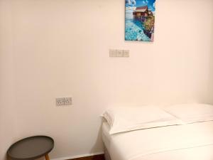 Shoreline Guesthouse 海岸线客栈