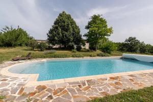 Oasis du Quercy