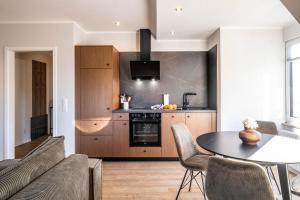 Bielshövensand 15 Retro