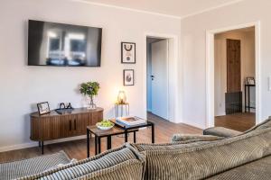 Bielshövensand 15 Retro