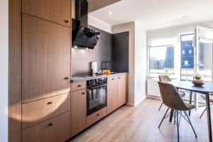 Bielshövensand 15 Retro