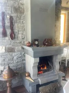 Kutal Park Inn Hotel - Fratarj