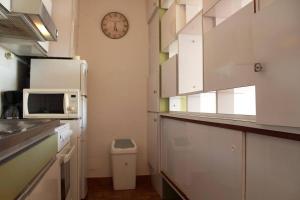 Appartement 2 pièces PORT LA NOUVELLE PN210-047