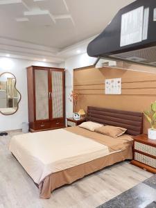 Hiu Homestay