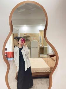 Uni Homestay 3