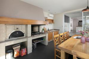 Villa Salis by Feel Croatia