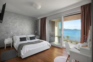 Villa Salis by Feel Croatia