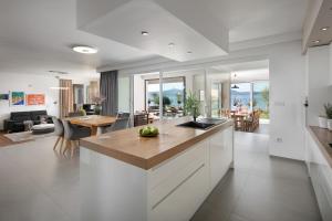Villa Salis by Feel Croatia