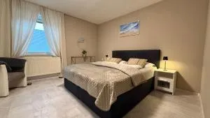 Stadthaus Lotus - 杰汀根施帕赫