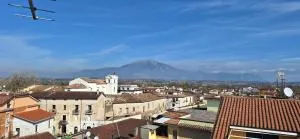 Di Cicco Living - Ausonia