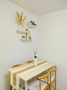 Urban Deca Homes Manila