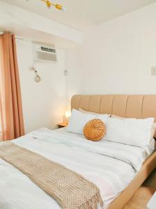 Urban Deca Homes Manila