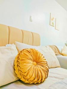 Urban Deca Homes Manila