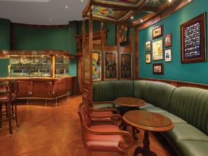 ITC Grand Central, a Luxury Collection Hotel, Mumbai