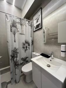 Skyline Athens Suites
