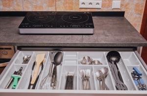 Gruppen-Bungalow Stuttgart