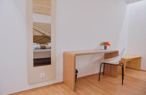 Gruppen-Bungalow Stuttgart