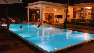 Serenity Villa Digana