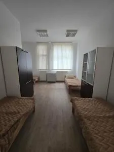 Smestaj za radnike Stadion Loznica - 洛兹尼察