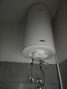 Smestaj za radnike Stadion Lagator Loznica