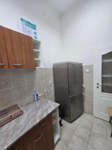 Smestaj za radnike Stadion Lagator Loznica