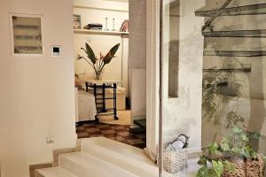 Evangelia1 Comfortable room, Exquisite View