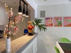 Baguio Homestay The Brent