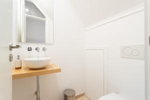 Santos Cozy Design Apartment